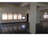Commercial building for Sale in Karkhana